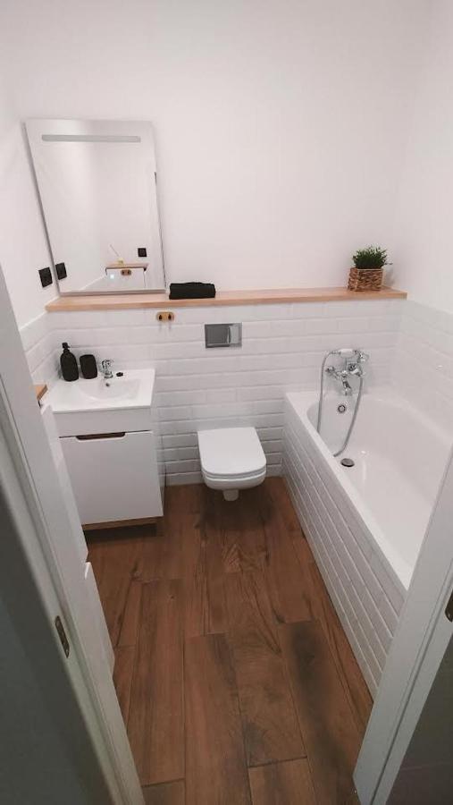 Apartamento Aguilera กันดิอา ภายนอก รูปภาพ
