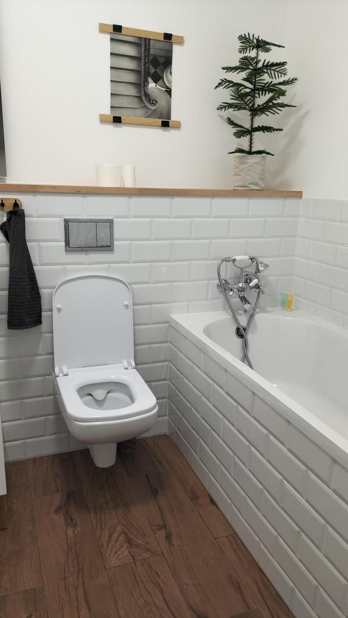 Apartamento Aguilera กันดิอา ภายนอก รูปภาพ